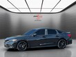 Honda Civic Si