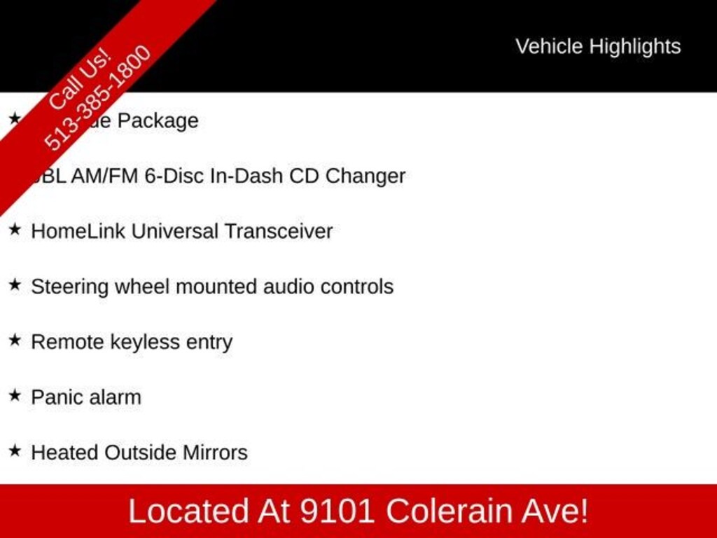 Used 2011 Toyota Camry Hybrid Base Sedan