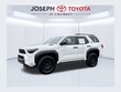  Toyota 4Runner i-FORCE MAX