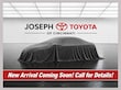  Toyota Grand Highlander Hybrid
