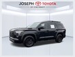  Toyota Sequoia
