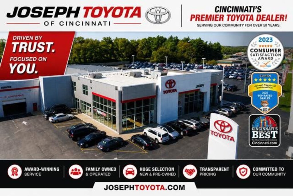 Certified 2021 Toyota Highlander XLE SUV