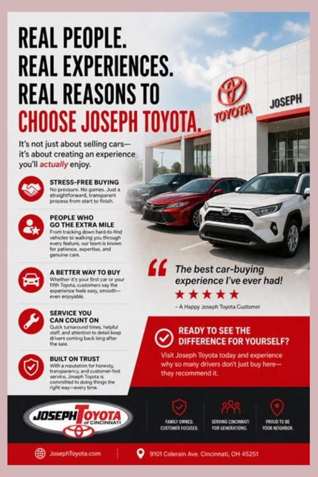 Certified 2020 Toyota Highlander Limited SUV