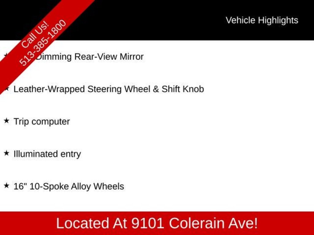 Used 2011 Toyota Camry Hybrid Base Sedan