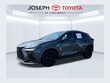  LEXUS NX 350