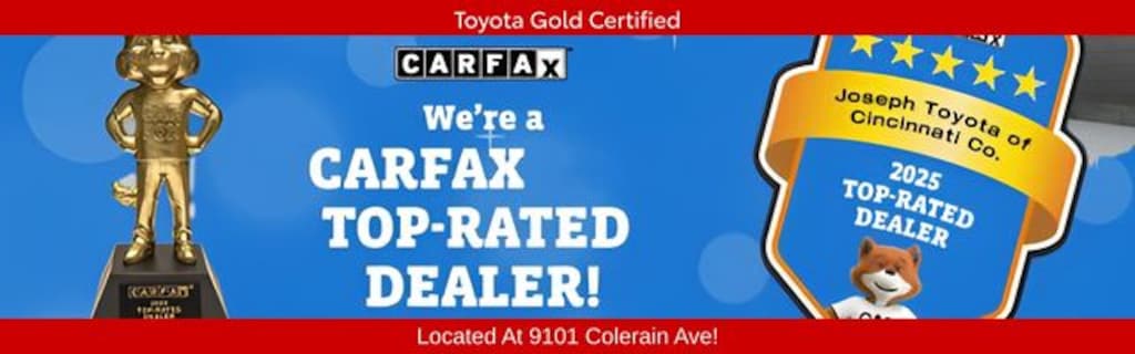 Certified 2022 Toyota GR86 Premium Coupe