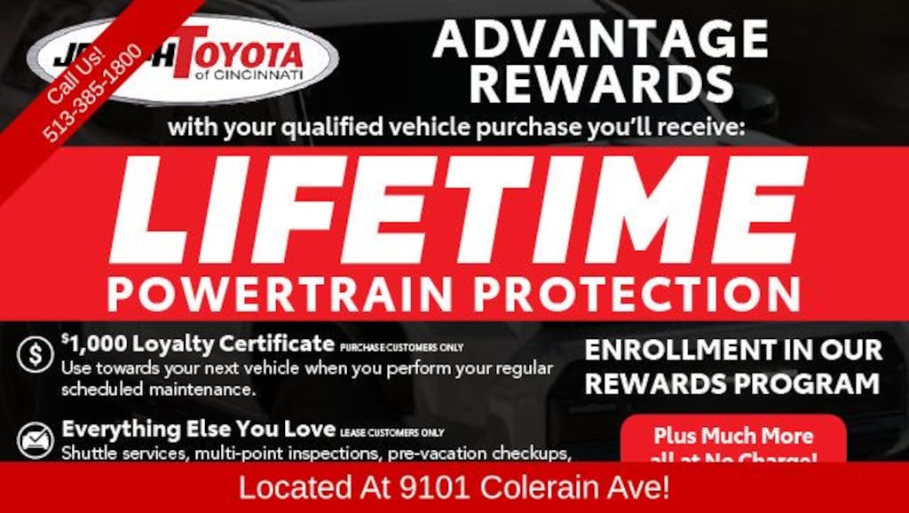 Used 2025 Chevrolet Malibu LS Sedan
