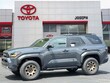 Toyota 4Runner i-FORCE MAX