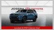  Toyota 4Runner i-FORCE MAX