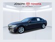  BMW 528i xDrive