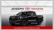  Toyota Tundra i-FORCE MAX