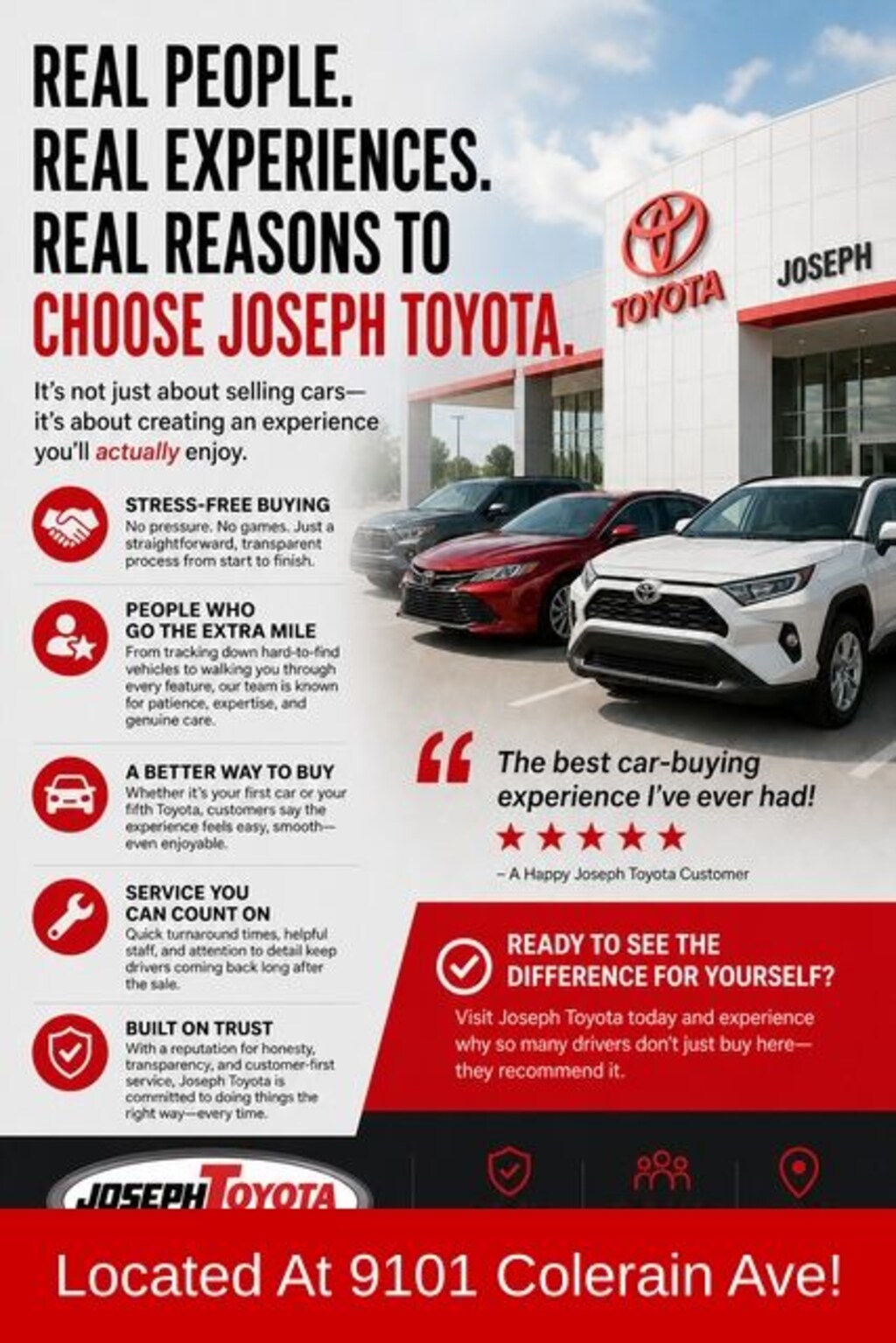 Certified 2023 Toyota Tundra SR5 Truck CrewMax