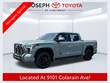  Toyota Tundra i-FORCE MAX