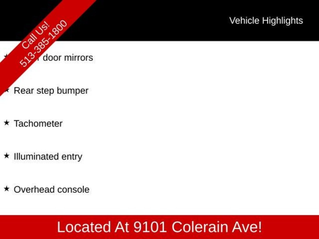 Used 2014 Ford F-150 Lariat Truck SuperCrew Cab