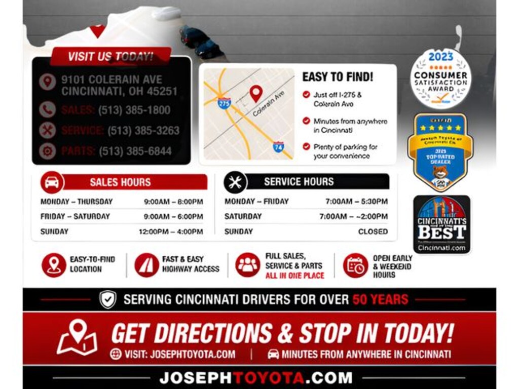 Used 2021 Jeep Gladiator Rubicon Truck Crew Cab