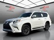  LEXUS GX 460