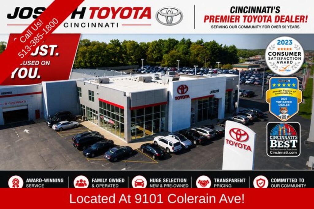 Used 2012 Mazda Mazda CX-9 Touring SUV