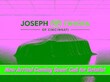  Jeep Wrangler JK Unlimited