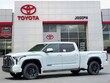 Toyota Tundra i-FORCE MAX