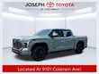  Toyota Tundra i-FORCE MAX