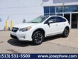  Subaru XV Crosstrek