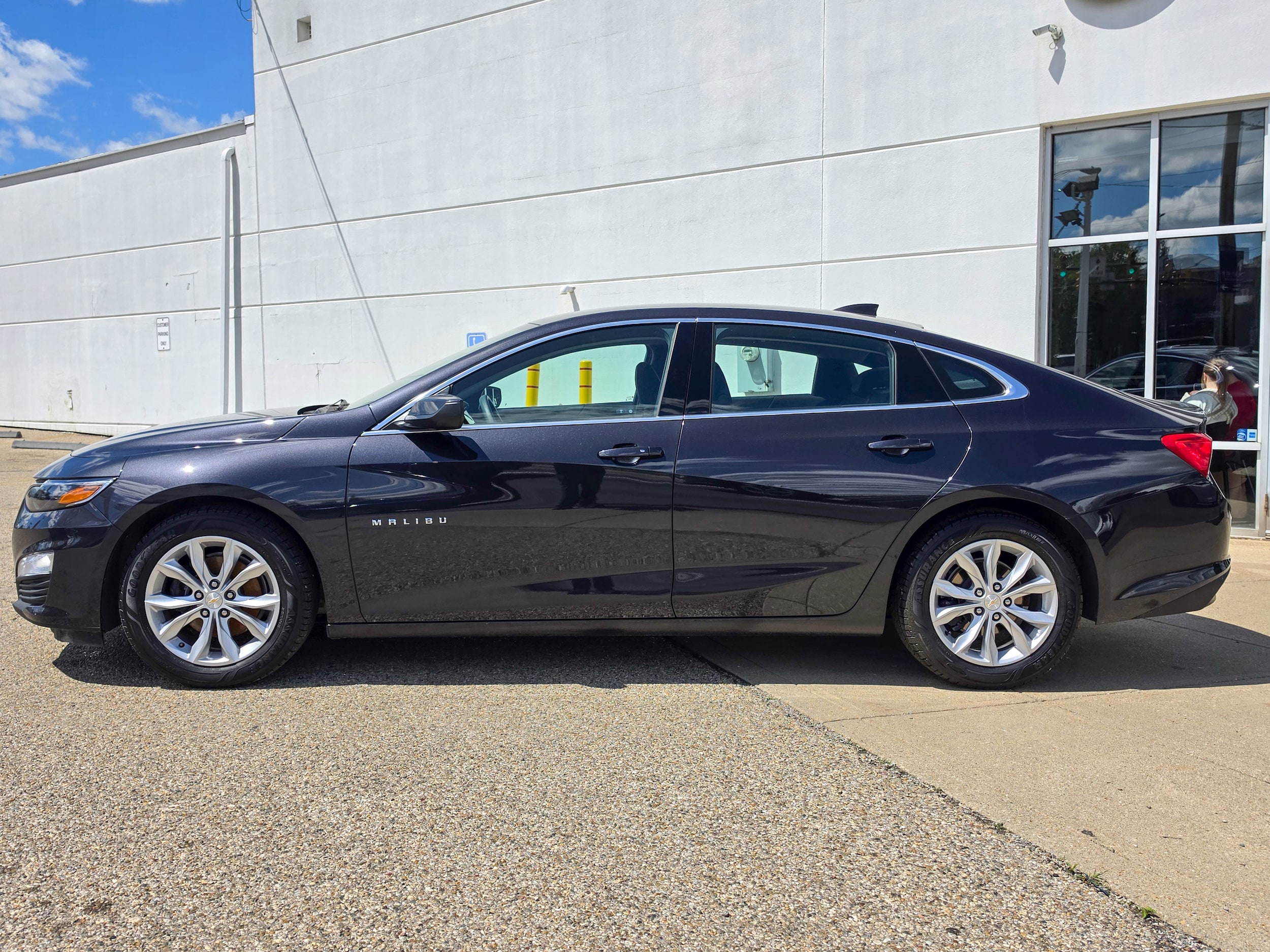 1G1ZD5ST4PF121842