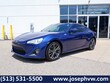  Scion FR-S