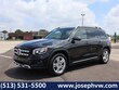 Mercedes-Benz GLB 250