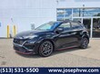  Hyundai Kona N