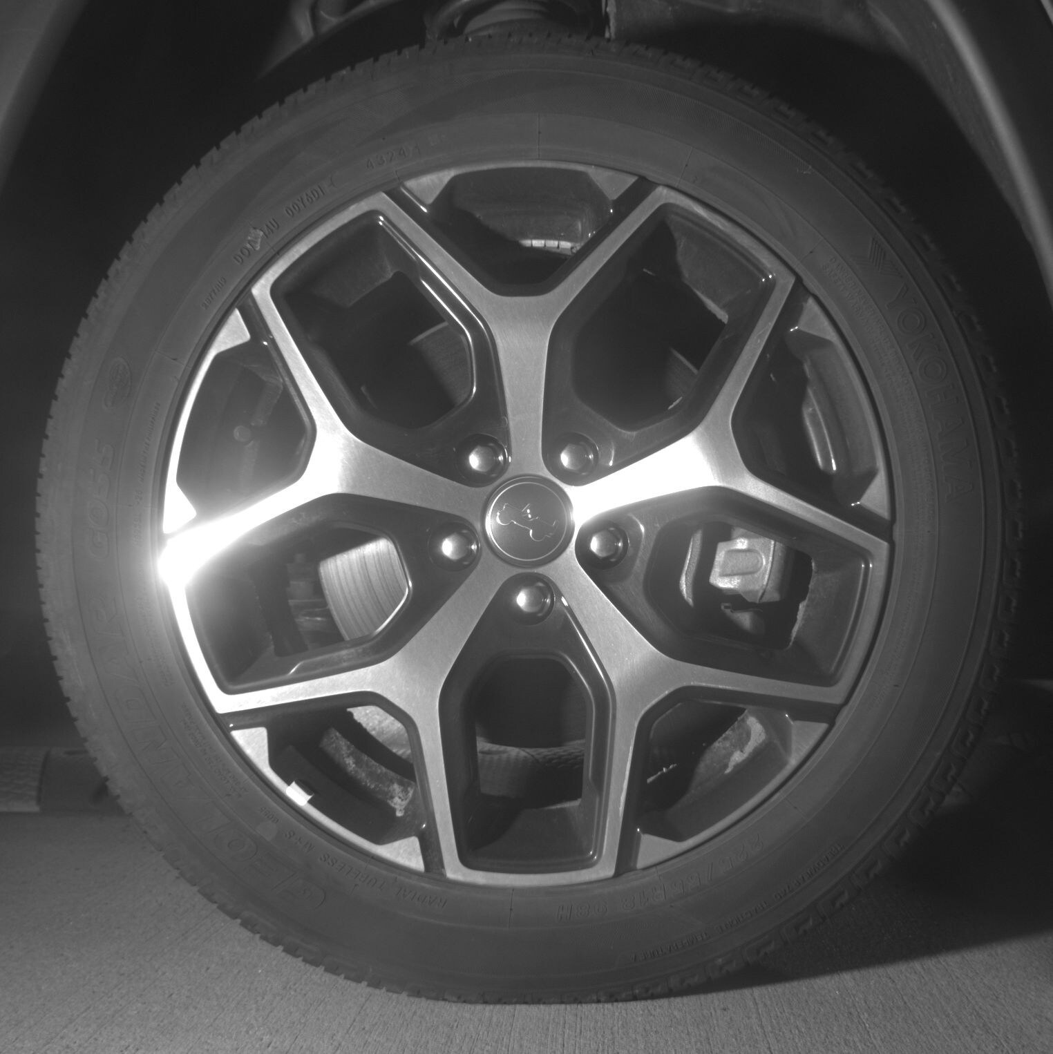 Thumbnail: 2025 Jeep Compass - 10