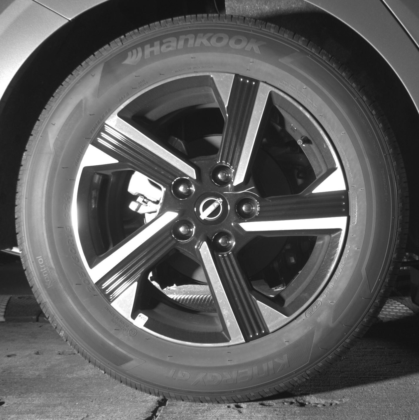 Thumbnail: 2025 Nissan Sentra - 12