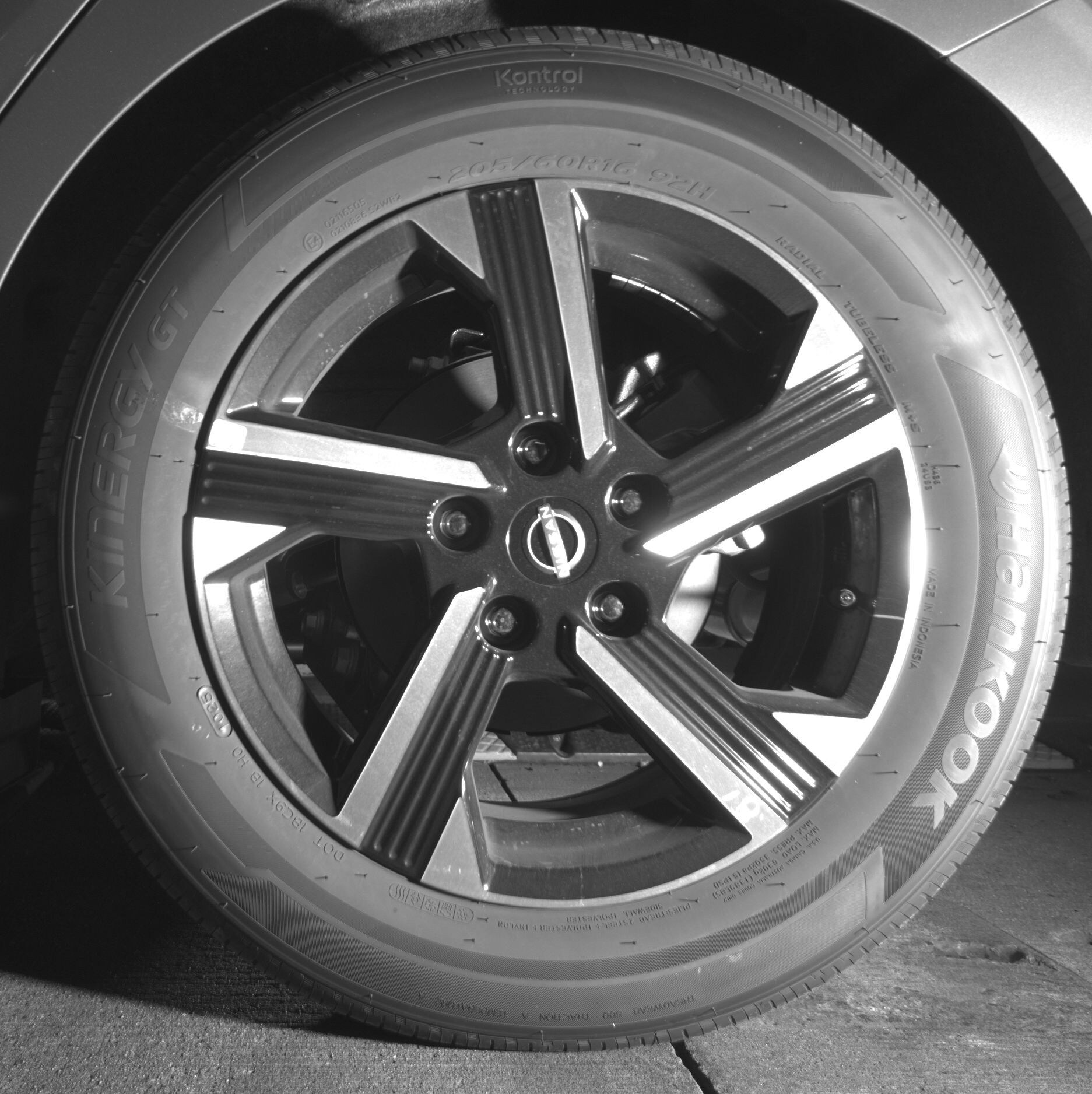 Thumbnail: 2025 Nissan Sentra - 11