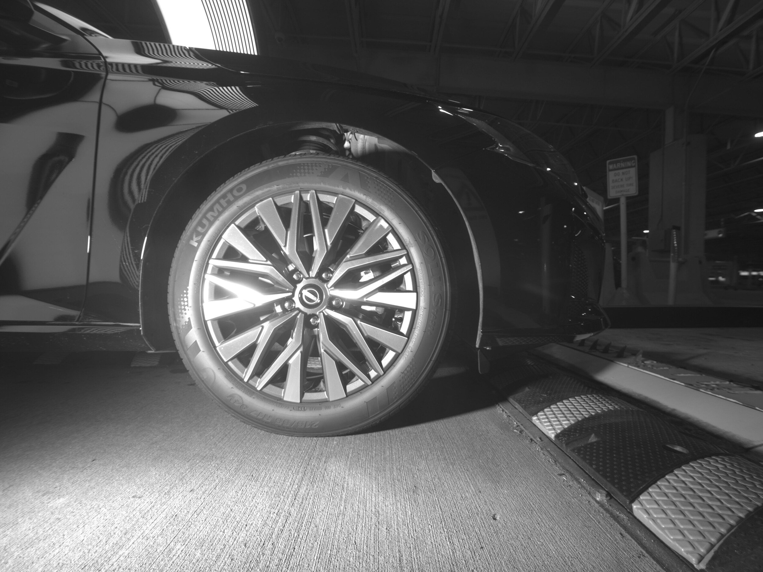 Thumbnail: 2025 Nissan Altima - 10