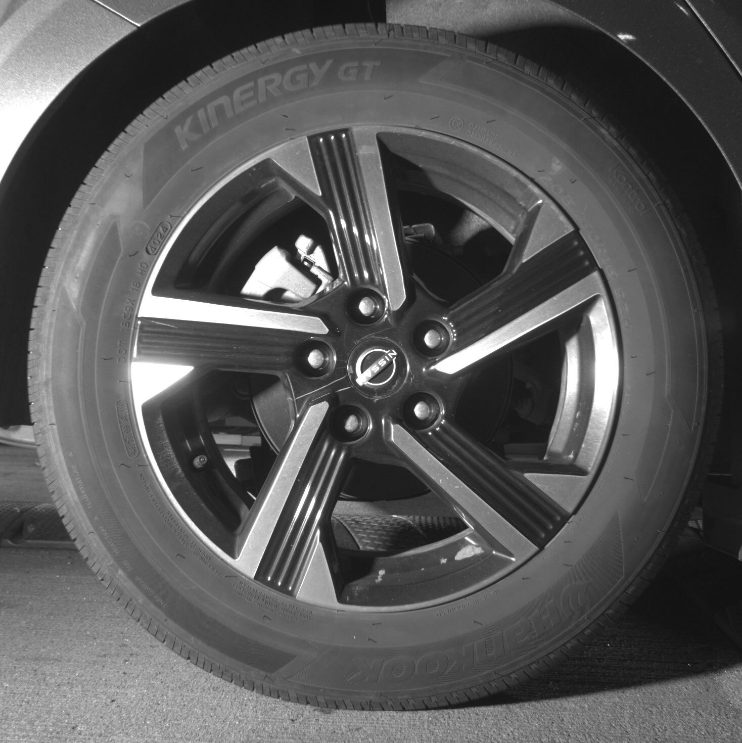 Thumbnail: 2025 Nissan Sentra - 12