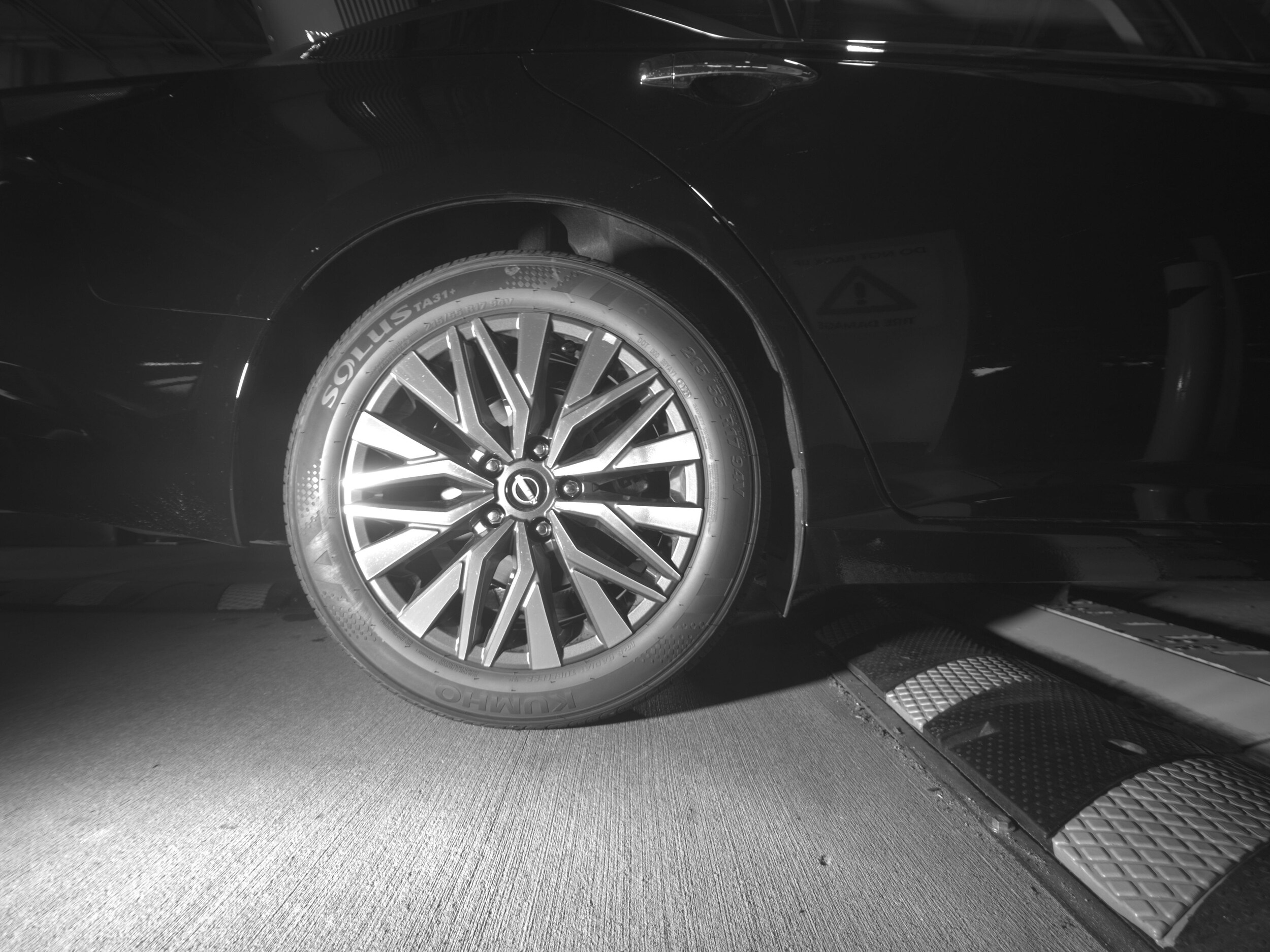 Thumbnail: 2025 Nissan Altima - 12