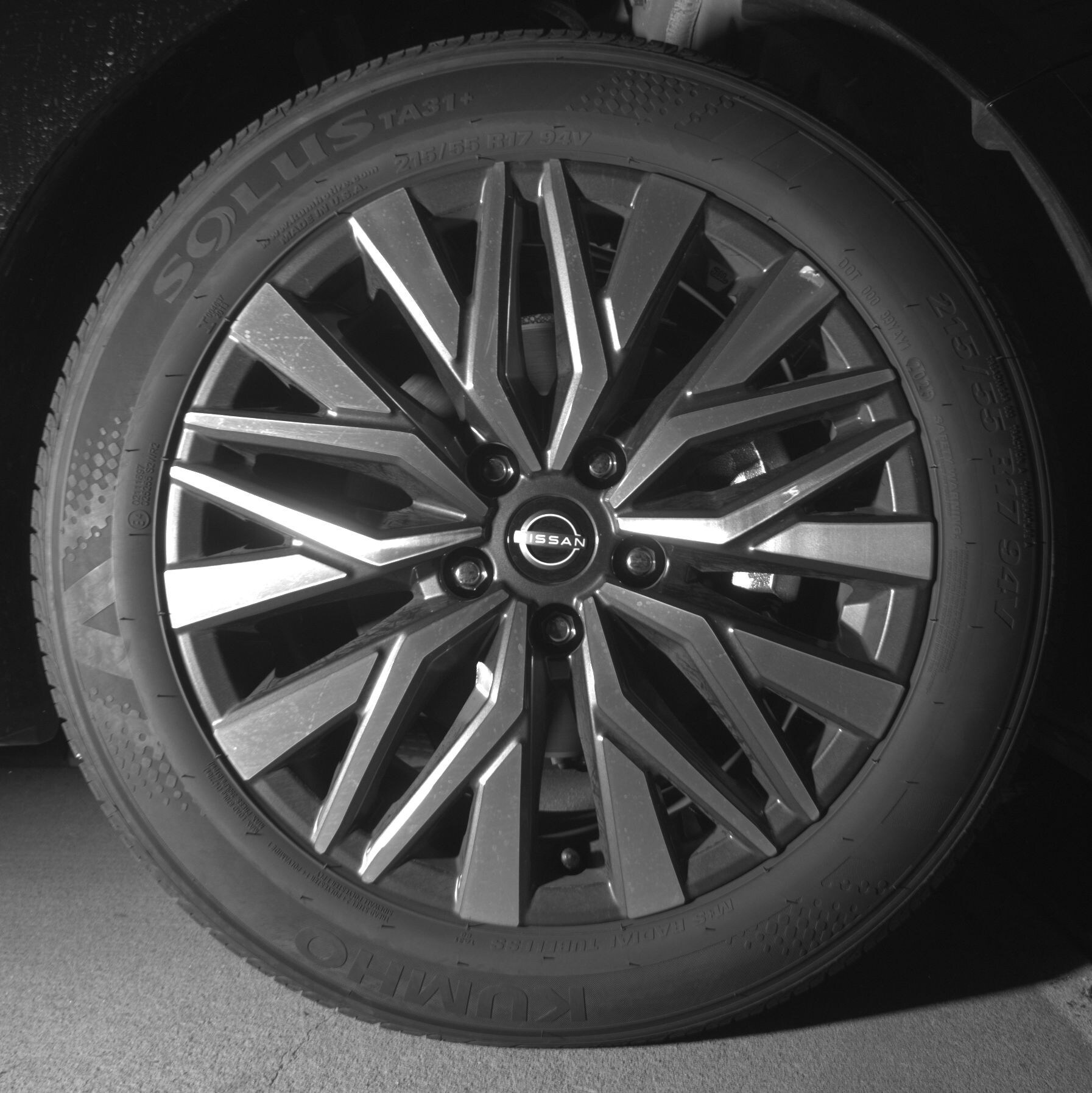 Thumbnail: 2025 Nissan Altima - 10