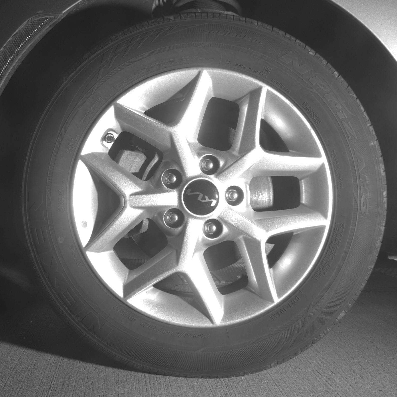 Thumbnail: 2025 Kia Soul - 16
