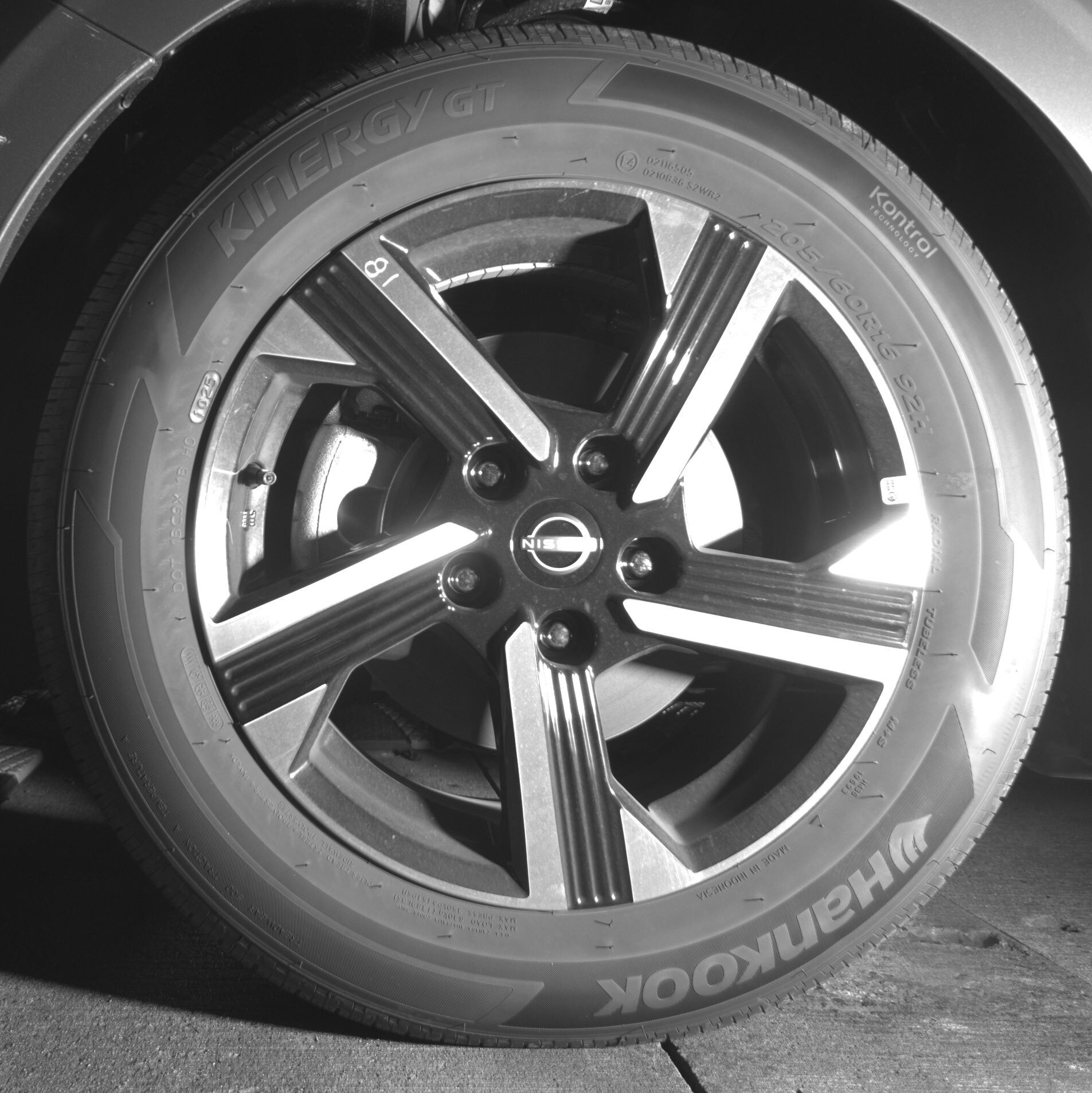 Thumbnail: 2025 Nissan Sentra - 9