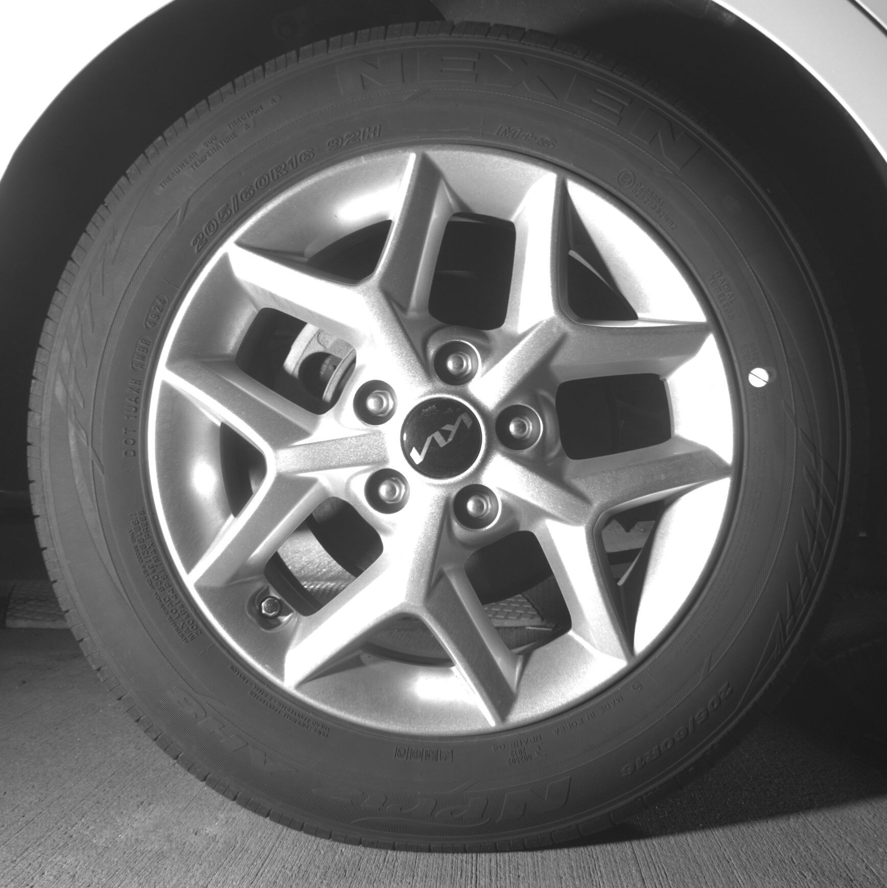 Thumbnail: 2025 Kia Soul - 12