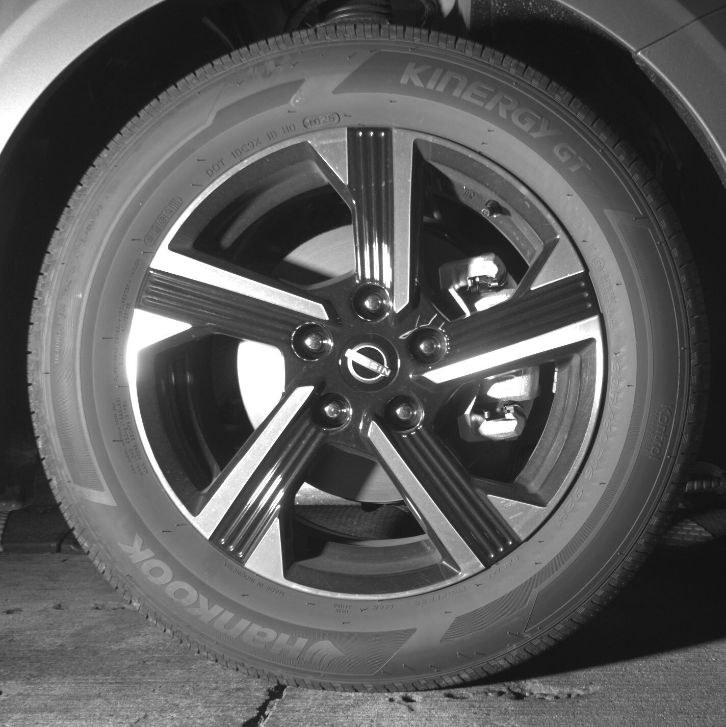 Thumbnail: 2025 Nissan Sentra - 10