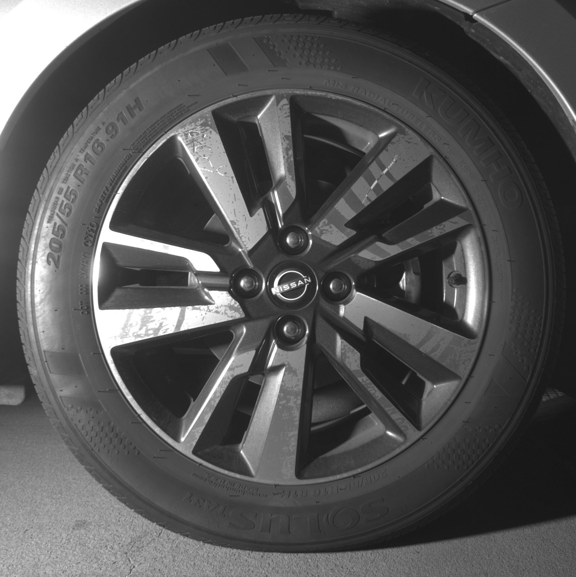 Thumbnail: 2025 Nissan Sentra - 10