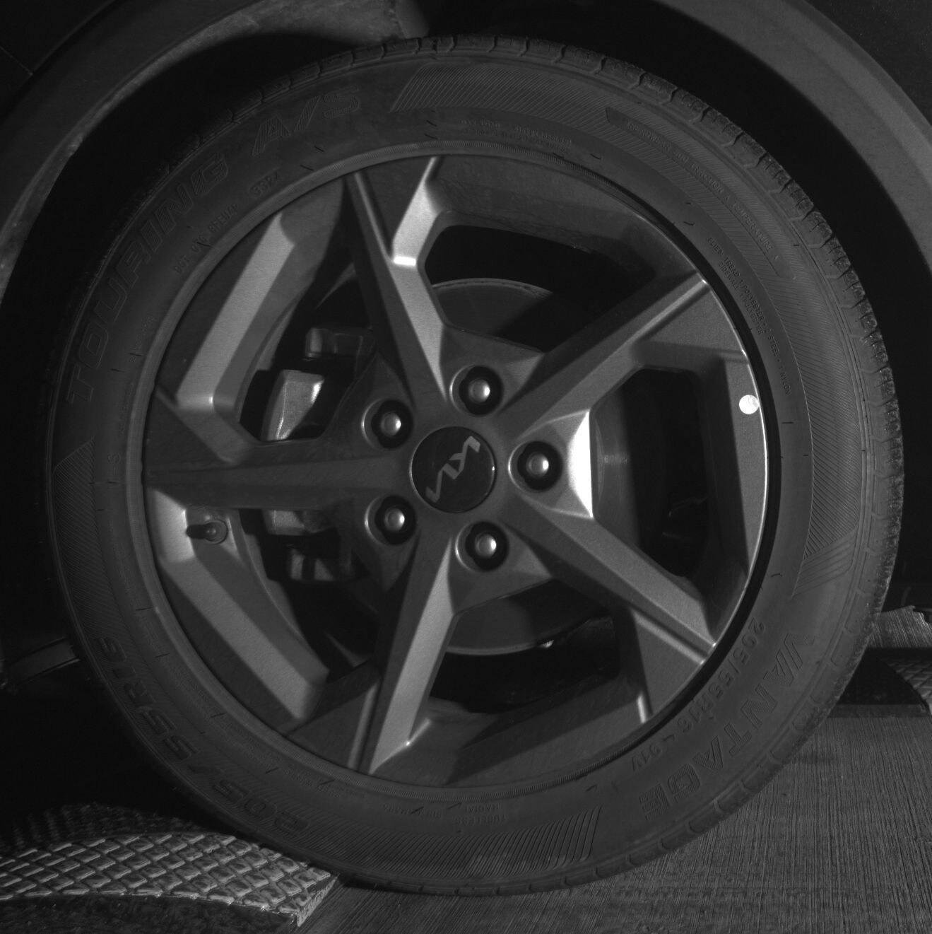 Thumbnail: 2025 Kia K4 - 11