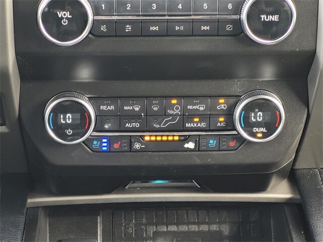 View 26