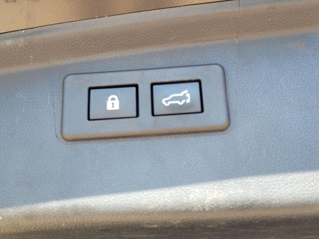 2022 Subaru Outback Wilderness - Photo 11