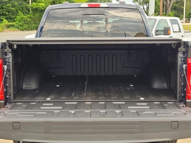 2023 Ford F-150 XLT - Photo 9