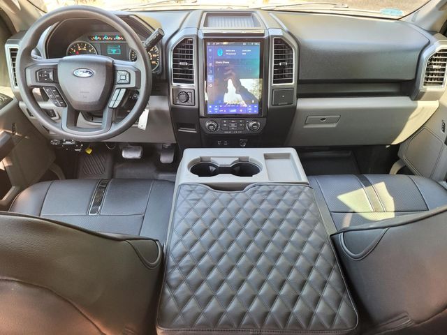Photo 19