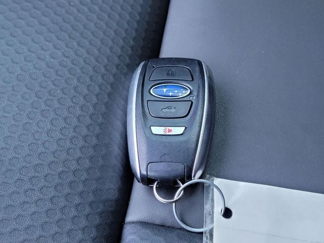 2022 Subaru Outback Wilderness - Photo 32