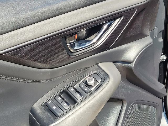 2022 Subaru Outback Wilderness - Photo 16