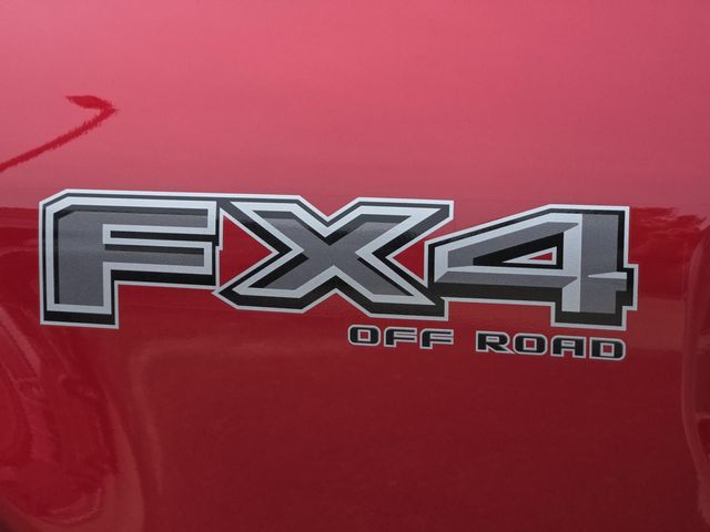 2025 Ford F-150 Lariat - Photo 8