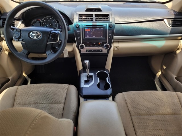 View 20